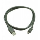 PEPPERL+FUCHS FA ITA - PEP70149154 USB-AS-2M-PVC-USB-B