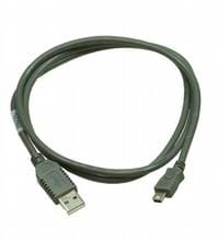 PEPPERL+FUCHS FA ITA PEP70149154 USB-AS-2M-PVC-USB-B