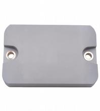 PEPPERL+FUCHS FA ITA - PEP70155460 IUC87-F257-T17-M-FR1 10pcs