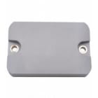PEPPERL+FUCHS FA ITA PEP70155460 IUC87-F257-T17-M-FR1 10PCS