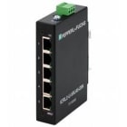PEPPERL+FUCHS FA ITA PEP70156866 ICRL2-U-5RJ45-DIN