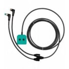 PEPPERL+FUCHS FA ITA - PEP70167989 UB-PROG4-V31