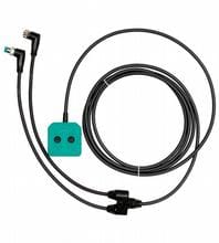 PEPPERL+FUCHS FA ITA PEP70167989 UB-PROG4-V31