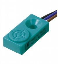 PEPPERL+FUCHS FA ITA PEP800001 NBB1,5-F79-E2