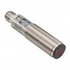 PEPPERL+FUCHS FA ITA - PEP800114 VL18-54-M/32/40A/82B/118