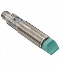 PEPPERL+FUCHS FA ITA - PEP800117 VL18-54-MS/40A/118/128