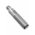 PEPPERL+FUCHS FA ITA PEP800181 VL18-54-M-LAS/32/40A/82B/118