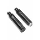 PEPPERL+FUCHS FA ITA - PEP800201 VS18/VSE18-M-LAS/40A/76A/118