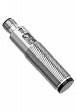 PEPPERL+FUCHS FA ITA - PEP801132 VT18-8-400-M/40A/118/128