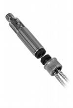 PEPPERL+FUCHS FA ITA - PEP801646 VL18LL-M/40A/118/128