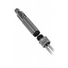 PEPPERL+FUCHS FA ITA PEP801646 VL18LL-M/40A/118/128