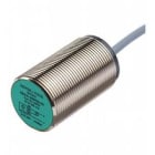 PEPPERL+FUCHS FA ITA - PEP801647 NBB10-30GM50-WO