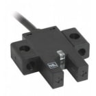PEPPERL+FUCHS FA ITA PEP801675 GL5-U/43A/115