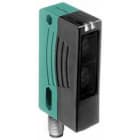 PEPPERL+FUCHS FA ITA PEP801765 RL29-55-V/25/73C/136