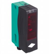 PEPPERL+FUCHS FA ITA - PEP801767 RL29-8-2000/73C/136