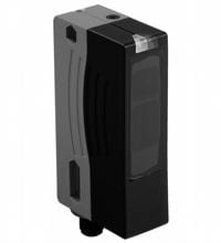 PEPPERL+FUCHS FA ITA - PEP801768 RL29-8-H-1200-RT/59/73C/136