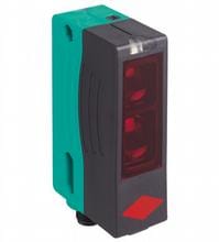 PEPPERL+FUCHS FA ITA PEP801769 RL29-8-H-1200-RT/73C/136