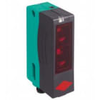 PEPPERL+FUCHS FA ITA PEP801769 RL29-8-H-1200-RT/73C/136