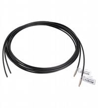PEPPERL+FUCHS FA ITA PEP801811 KLE-C01-2,2-2,0-K113