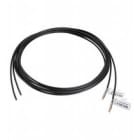 PEPPERL+FUCHS FA ITA PEP801811 KLE-C01-2,2-2,0-K113