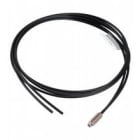 PEPPERL+FUCHS FA ITA - PEP805825 KLR-C16-2,2-2,0-K71