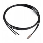 PEPPERL+FUCHS FA ITA PEP805825 KLR-C16-2,2-2,0-K71