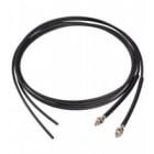 PEPPERL+FUCHS FA ITA - PEP805840 KLE-C01-2,2-2,0-K103