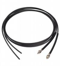 PEPPERL+FUCHS FA ITA PEP805840 KLE-C01-2,2-2,0-K103