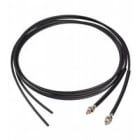 PEPPERL+FUCHS FA ITA PEP805840 KLE-C01-2,2-2,0-K103