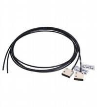 PEPPERL+FUCHS FA ITA - PEP805847 KLE-A16-2,2-2,0-K110