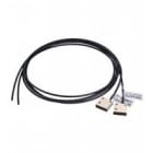 PEPPERL+FUCHS FA ITA PEP805847 KLE-A16-2,2-2,0-K110
