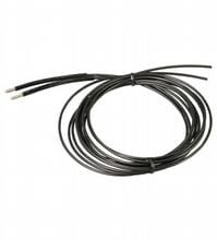 PEPPERL+FUCHS FA ITA PEP805872 KLE-C01-2,2-2,0-K116
