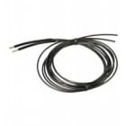 PEPPERL+FUCHS FA ITA PEP805872 KLE-C01-2,2-2,0-K116