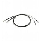 PEPPERL+FUCHS FA ITA PEP805876 KLE-C01-1,0-2,0-K120