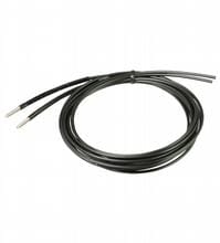 PEPPERL+FUCHS FA ITA PEP805878 KHE-C01-2,2-2,0-K122