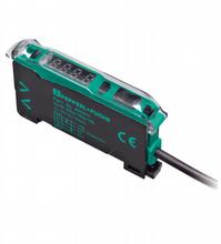 PEPPERL+FUCHS FA ITA - PEP807914 SU19/110/115A/126A