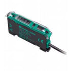 PEPPERL+FUCHS FA ITA PEP807914 SU19/110/115A/126A