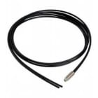 PEPPERL+FUCHS FA ITA - PEP808304 KLR-C02-2,2-2,0-K146