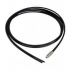 PEPPERL+FUCHS FA ITA PEP808304 KLR-C02-2,2-2,0-K146