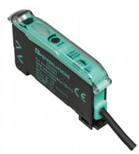 PEPPERL+FUCHS FA ITA - PEP808701 SU18/16/35/40A/110/115A/126A