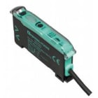 PEPPERL+FUCHS FA ITA PEP808701 SU18/16/35/40A/110/115A/126A