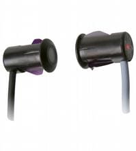 PEPPERL+FUCHS FA ITA - PEP809331 BB10-P-F1/25/33/35/103/115-7M