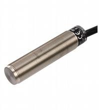 PEPPERL+FUCHS FA ITA PEP900136 NMB5-18GM80-US-FE