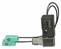 PEPPERL+FUCHS FA ITA - PEP904157 NBN2-F581-100S6-E8-V1