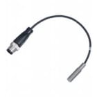 PEPPERL+FUCHS FA ITA PEP904816 NMB1,5-8GM35-E2-FE-150MM-V1