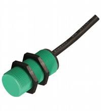 PEPPERL+FUCHS FA ITA PEP904972 NBN15-30GK60-UR-3M
