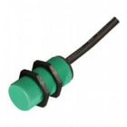 PEPPERL+FUCHS FA ITA PEP904972 NBN15-30GK60-UR-3M