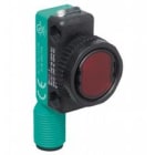PEPPERL+FUCHS FA ITA - PEP905779 ML17-54/73/136
