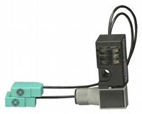 PEPPERL+FUCHS FA ITA - PEP906154 NBN2-F581-160S6-E8-V1