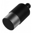 PEPPERL+FUCHS FA ITA - PEP906352 NBN15-30GM50-E2-C-V1